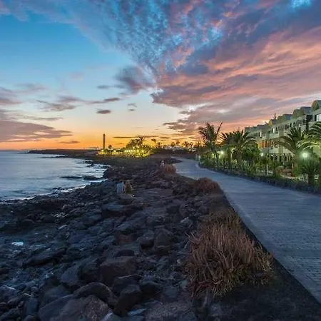 Lyjuhu *